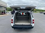 2007 Ford Explorer 4x4 SUV for sale #S1228 - photo 28