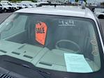 2007 Ford Explorer 4x4 SUV for sale #S1228 - photo 5