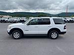 2007 Ford Explorer 4x4 SUV for sale #S1228 - photo 6