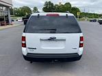 2007 Ford Explorer 4x4 SUV for sale #S1228 - photo 2