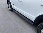 2007 Ford Explorer 4x4 SUV for sale #S1228 - photo 7