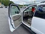 2007 Ford Explorer 4x4 SUV for sale #S1228 - photo 8