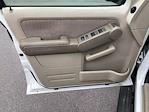 2007 Ford Explorer 4x4 SUV for sale #S1228 - photo 9