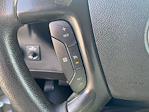 Used 2008 GMC Savana 2500 Upfitted Cargo Van for sale #S1229 - photo 15