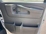 Used 2008 GMC Savana 2500 Upfitted Cargo Van for sale #S1229 - photo 18