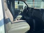 Used 2008 GMC Savana 2500 Upfitted Cargo Van for sale #S1229 - photo 19