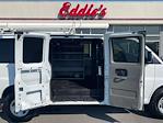 Used 2008 GMC Savana 2500 Upfitted Cargo Van for sale #S1229 - photo 20