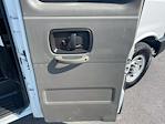 Used 2008 GMC Savana 2500 Upfitted Cargo Van for sale #S1229 - photo 21