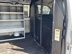 Used 2008 GMC Savana 2500 Upfitted Cargo Van for sale #S1229 - photo 22