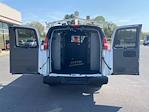 Used 2008 GMC Savana 2500 Upfitted Cargo Van for sale #S1229 - photo 24
