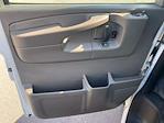 Used 2008 GMC Savana 2500 Upfitted Cargo Van for sale #S1229 - photo 8