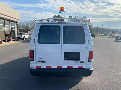 2013 Ford E-150 RWD Upfitted Cargo Van for sale #S1234 - photo 2