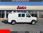 2013 Ford E-150 RWD Upfitted Cargo Van for sale #S1234 - photo 1