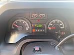 2013 Ford E-150 RWD Upfitted Cargo Van for sale #S1234 - photo 11