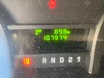2013 Ford E-150 RWD Upfitted Cargo Van for sale #S1234 - photo 12