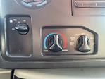 2013 Ford E-150 RWD Upfitted Cargo Van for sale #S1234 - photo 14
