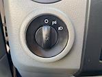 2013 Ford E-150 RWD Upfitted Cargo Van for sale #S1234 - photo 15