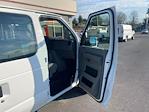 2013 Ford E-150 RWD Upfitted Cargo Van for sale #S1234 - photo 17