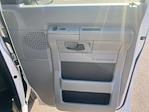 2013 Ford E-150 RWD Upfitted Cargo Van for sale #S1234 - photo 18