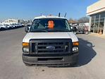 2013 Ford E-150 RWD Upfitted Cargo Van for sale #S1234 - photo 3