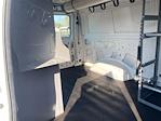 2013 Ford E-150 RWD Upfitted Cargo Van for sale #S1234 - photo 25
