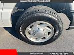 2013 Ford E-150 RWD Upfitted Cargo Van for sale #S1234 - photo 29