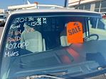 2013 Ford E-150 RWD Upfitted Cargo Van for sale #S1234 - photo 4