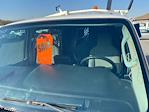 2013 Ford E-150 RWD Upfitted Cargo Van for sale #S1234 - photo 5