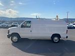 2013 Ford E-150 RWD Upfitted Cargo Van for sale #S1234 - photo 6