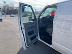 2013 Ford E-150 RWD Upfitted Cargo Van for sale #S1234 - photo 7