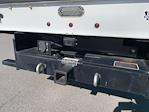 2020 Ford F-550 Regular Cab DRW 4x4 Bucket Truck for sale #S1235 - photo 53