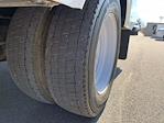 2020 Ford F-550 Regular Cab DRW 4x4 Bucket Truck for sale #S1235 - photo 54
