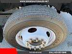 2020 Ford F-550 Regular Cab DRW 4x4 Bucket Truck for sale #S1235 - photo 55