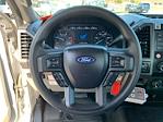 2020 Ford F-550 Regular Cab DRW 4x4 Bucket Truck for sale #S1235 - photo 10