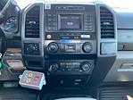 2020 Ford F-550 Regular Cab DRW 4x4 Bucket Truck for sale #S1235 - photo 15