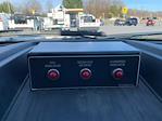 2020 Ford F-550 Regular Cab DRW 4x4 Bucket Truck for sale #S1235 - photo 18