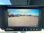 2020 Ford F-550 Regular Cab DRW 4x4 Bucket Truck for sale #S1235 - photo 20