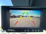 2020 Ford F-550 Regular Cab DRW 4x4 Bucket Truck for sale #S1235 - photo 21