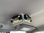 2020 Ford F-550 Regular Cab DRW 4x4 Bucket Truck for sale #S1235 - photo 23