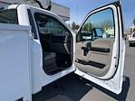 2020 Ford F-550 Regular Cab DRW 4x4 Bucket Truck for sale #S1235 - photo 25