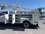 2020 Ford F-550 Regular Cab DRW 4x4 Bucket Truck for sale #S1235 - photo 30