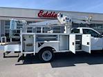 2020 Ford F-550 Regular Cab DRW 4x4 Bucket Truck for sale #S1235 - photo 31