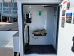 2020 Ford F-550 Regular Cab DRW 4x4 Bucket Truck for sale #S1235 - photo 34