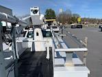 2020 Ford F-550 Regular Cab DRW 4x4 Bucket Truck for sale #S1235 - photo 36