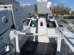 2020 Ford F-550 Regular Cab DRW 4x4 Bucket Truck for sale #S1235 - photo 38