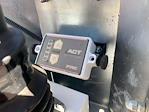 2020 Ford F-550 Regular Cab DRW 4x4 Bucket Truck for sale #S1235 - photo 42
