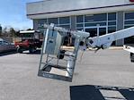2020 Ford F-550 Regular Cab DRW 4x4 Bucket Truck for sale #S1235 - photo 44