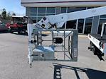 2020 Ford F-550 Regular Cab DRW 4x4 Bucket Truck for sale #S1235 - photo 45