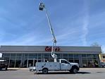 2020 Ford F-550 Regular Cab DRW 4x4 Bucket Truck for sale #S1235 - photo 48