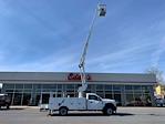 2020 Ford F-550 Regular Cab DRW 4x4 Bucket Truck for sale #S1235 - photo 49